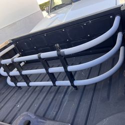 Truck AMP Research BedXTender for Tacoma