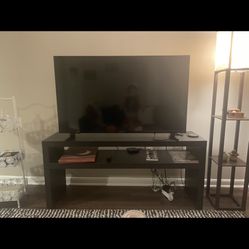 42” Insignia Smart Tv 