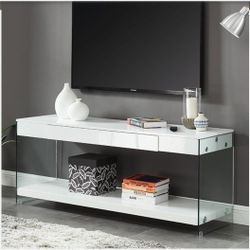 70" TV STANDIND NEW IN BOX ☎️ 1714586,2564