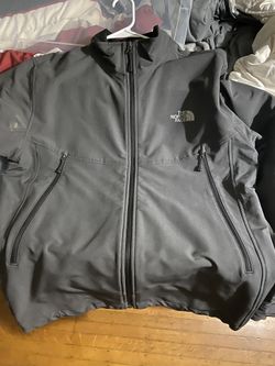 Northface 