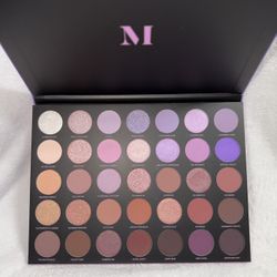 Morphe SHADOW