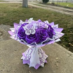 Hermosos Ramos Para Toda Ocacion