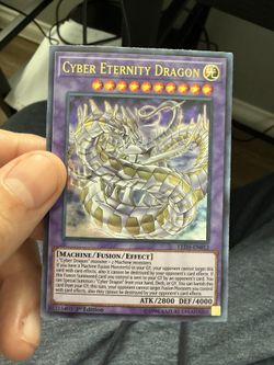 Yugioh Cards MINT Condition