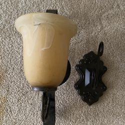 Candle 