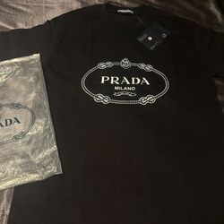DESIGNER SHIRTS
