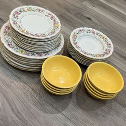 Cookware Set