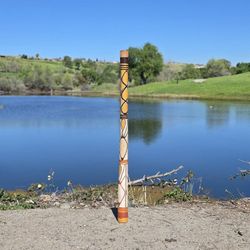 Aboriginal Didgeridoo – A Living Echo of the Land