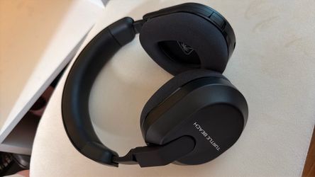 turtle beach stealth 600 wireless headset