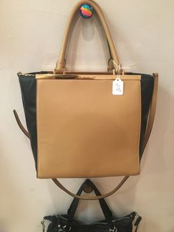 New Michael kors