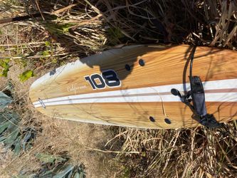 2  Boards make fair offer 100+each starting
