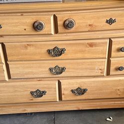 7 Drawer Dresser All Oak  Proform Ifit Treadmill 18 that Ok Take This. We Have Them All Together Together, Especially Everything.