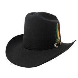 Sombrero Tombstone 2X El Viejonon