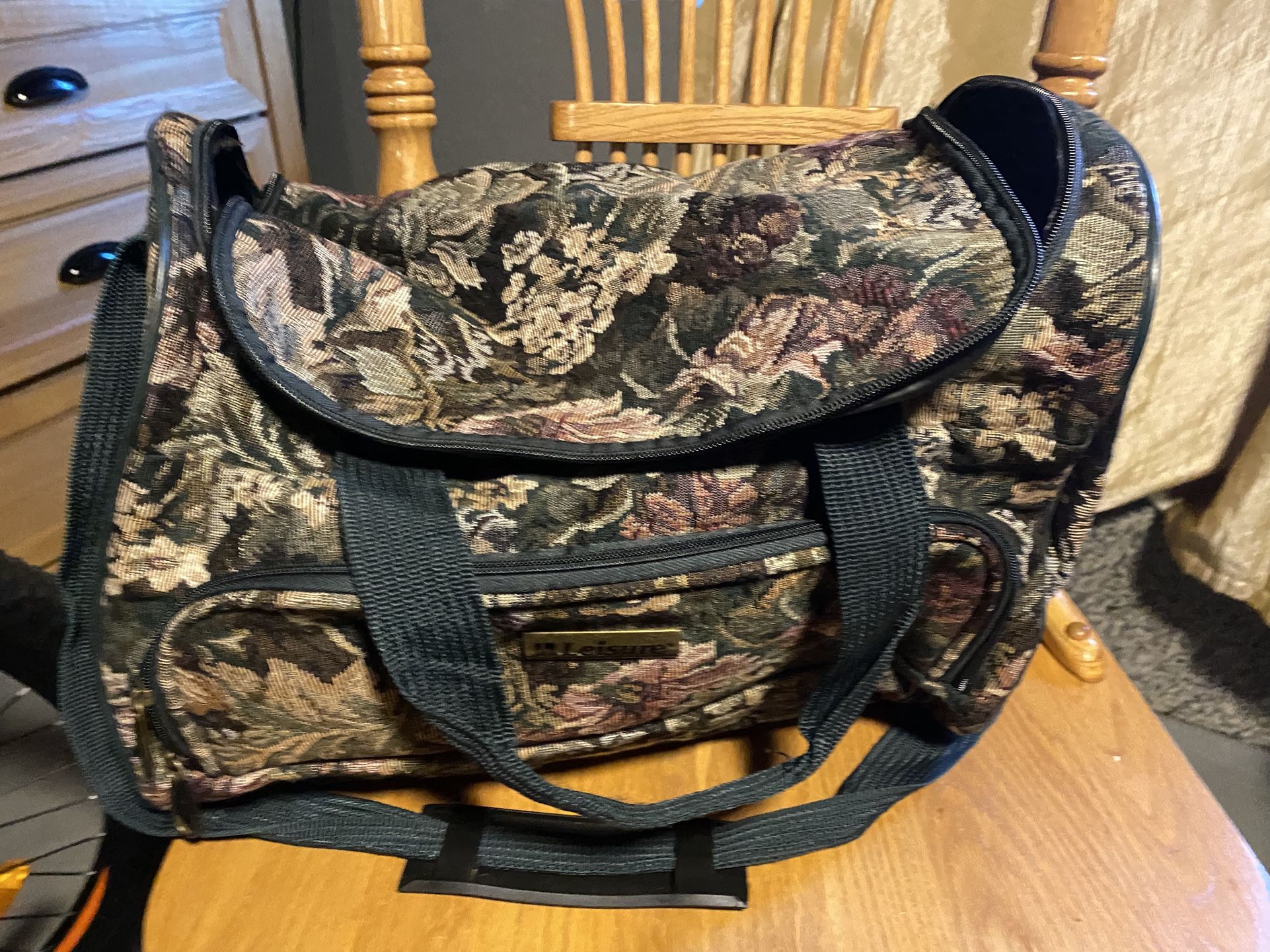 Bag