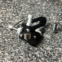 Archery Arrow Rest