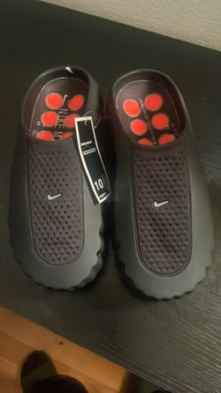 Nike Mind 001