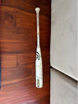 Rawlings icon,-5,30 inch