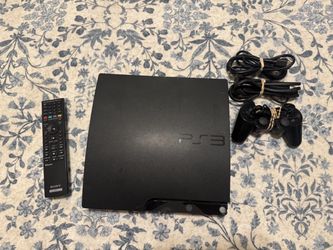 Song PS3 bundle