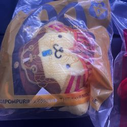 Hello Kitty X Yugioh