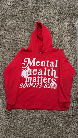 Euphoric777 Hoodie