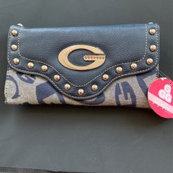 Brand New With Tags