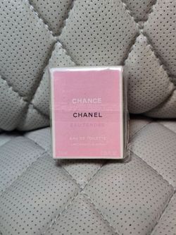 Chanel Chance Eau Tendre EDT 7.5ml