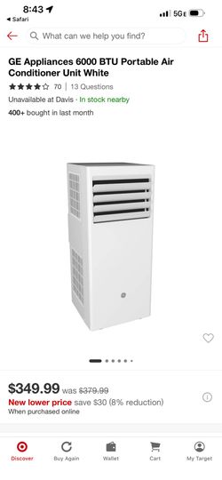 Air conditioner