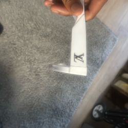 Cyclone Louis Vuitton