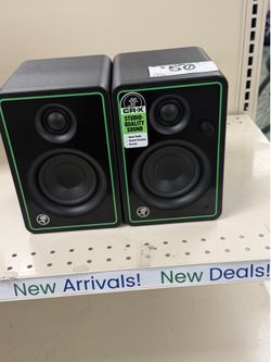 Speaker