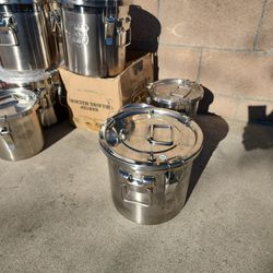 Milking Machine Equipment/ranch