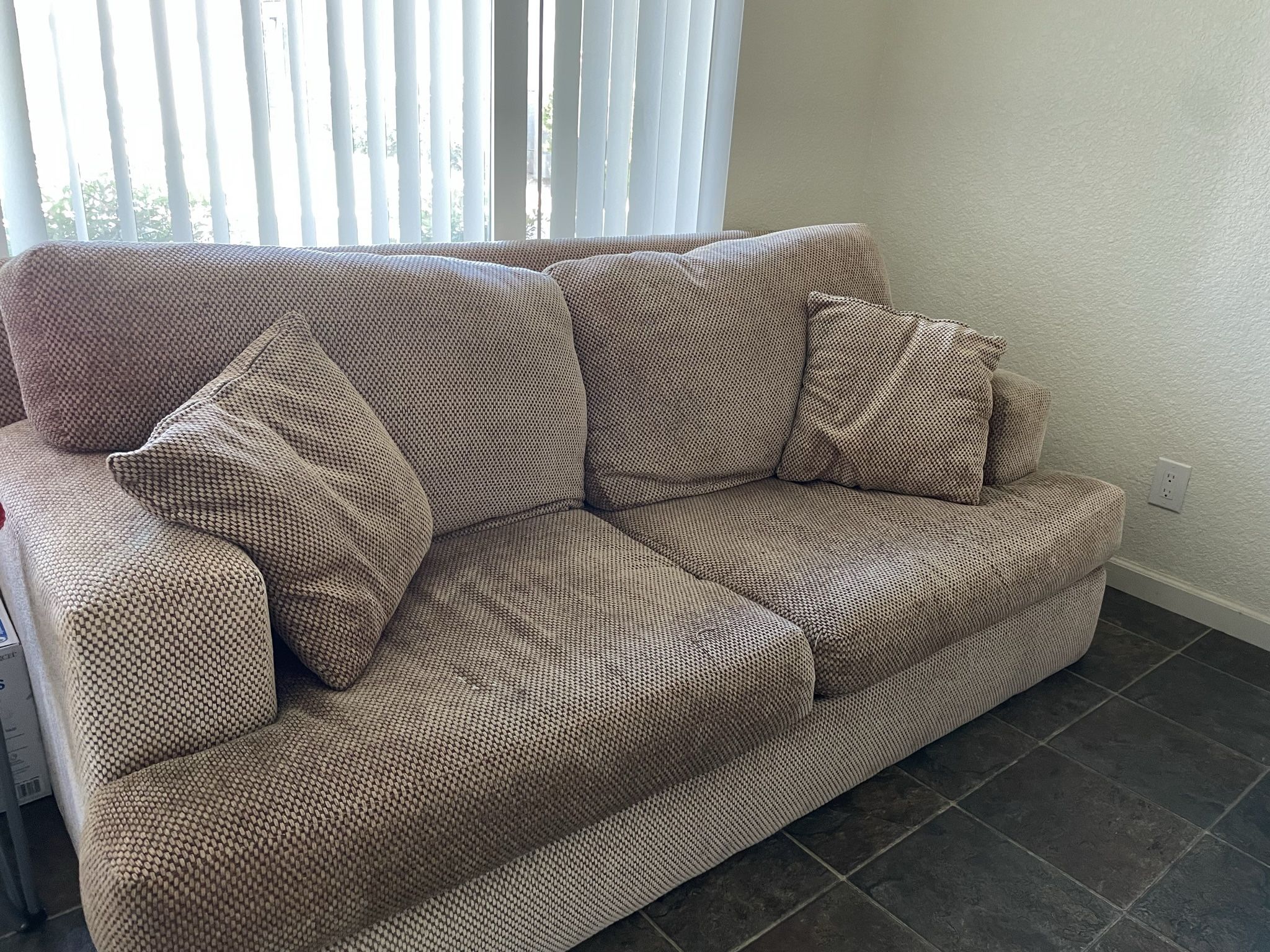 Couch