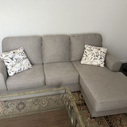 Couch In Great Condition
