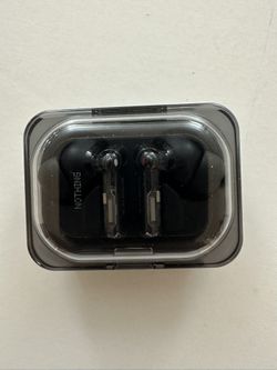 Pre-owned Nothing Ear A Earbuds