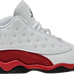 Air Jordan 13 Retro TD 'Chicago' 2017 | size 4C