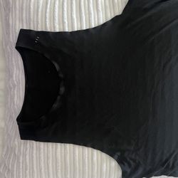 Lululemon Men Shirt 