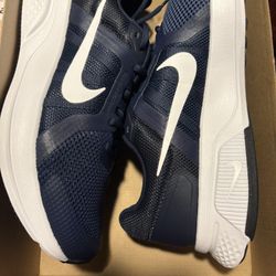 Nike Run swift 2 In Men’s Size 12