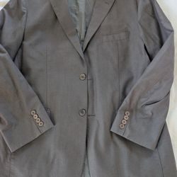 Hugo Boss Blazer 