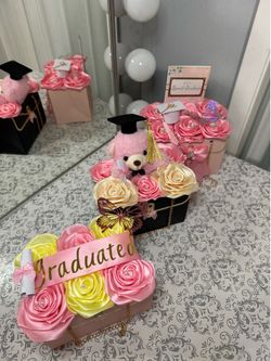graduation gift