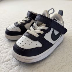 Baby Shoes 