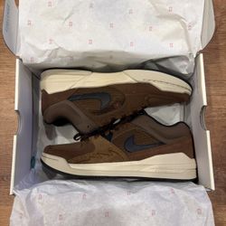 Jordan Stadium 90 size 8.5