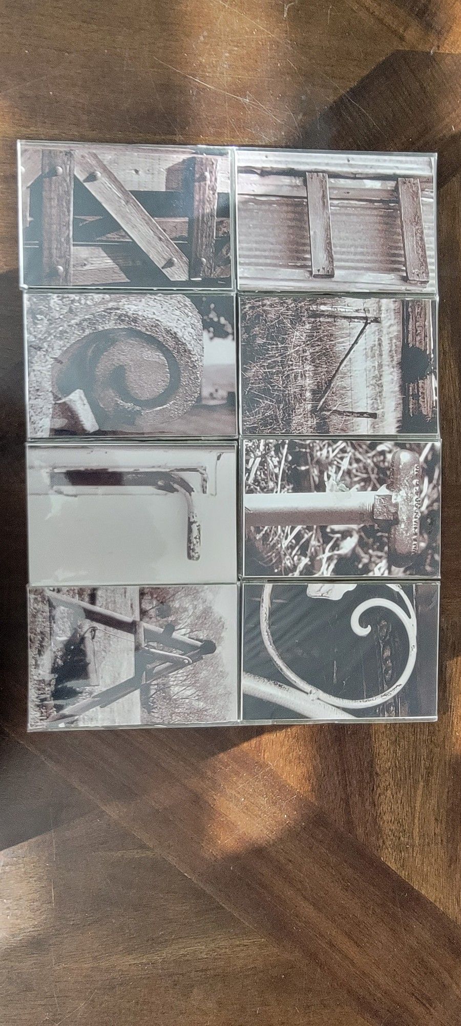 ๐ธ 8 Vintage Photos โ 8 for the Price of 1!