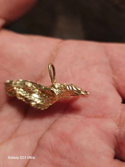 Gold oro 10k