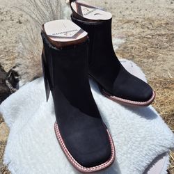 Botin