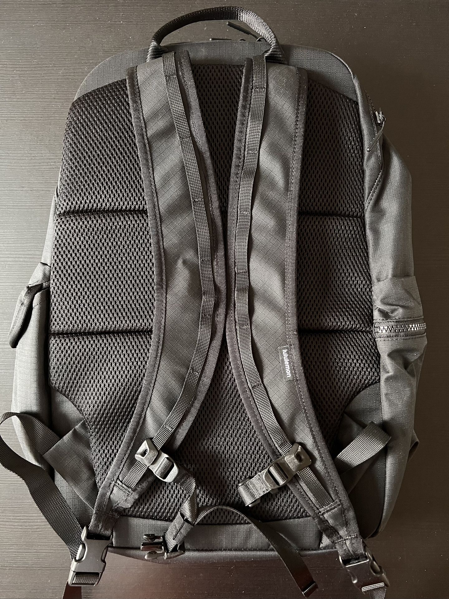 champion supercize white mini backpack Cadet Crossover/Backpack One bag is all chanel backpack 70l Backpack Kelty Redstone Color:Buckthorn Brown