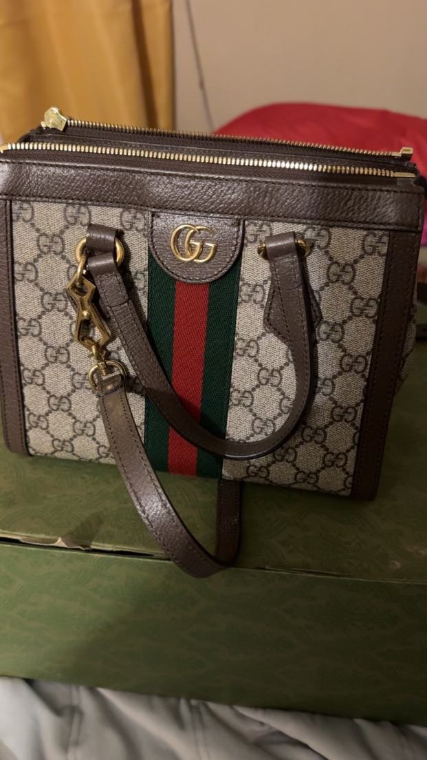 gucci women handbags