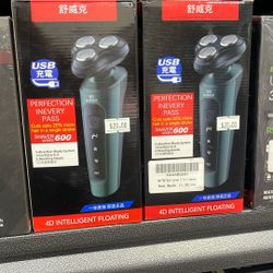 Perfection Inevery Pass  