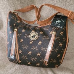 Handbag 