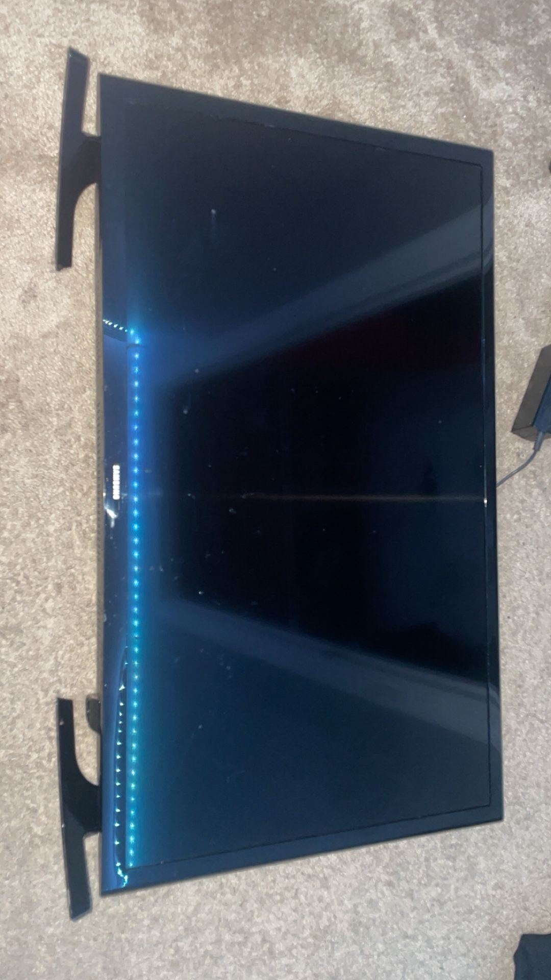 Samsung Smart Tv 32inch