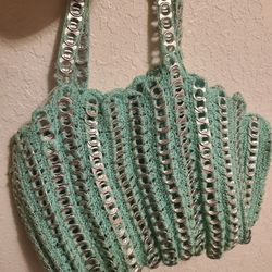 Bolsa De Tapas De Bote