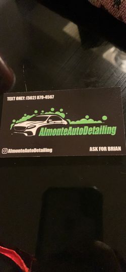 Mobile