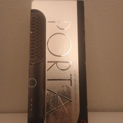Porta Hair Straightener 